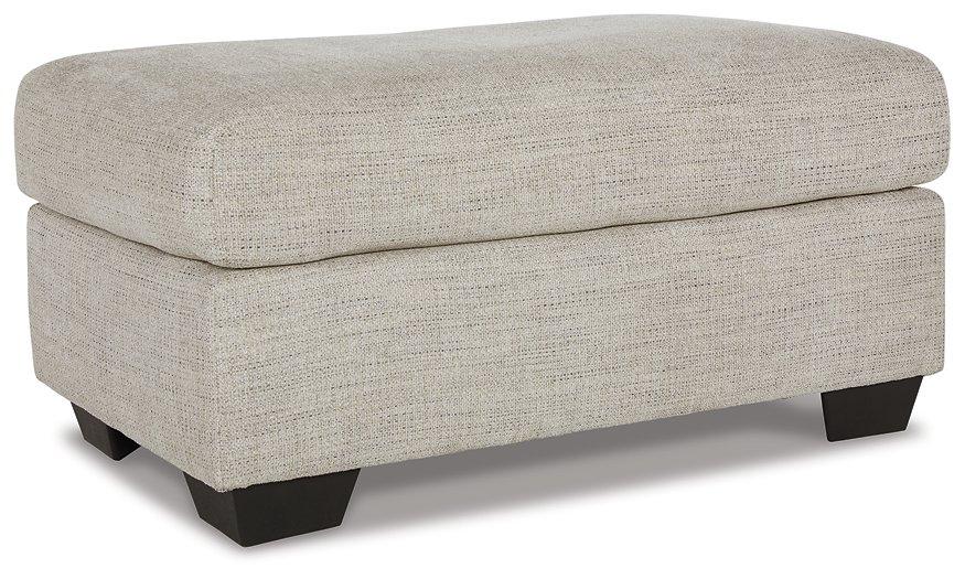 Vayda Living Room Set - Casa Morelos / Coahuila Furniture (Oklahoma City, OK)