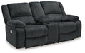 Draycoll Living Room Set - Casa Morelos / Coahuila Furniture (Oklahoma City, OK)