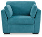 Keerwick Living Room Set - Casa Morelos / Coahuila Furniture (Oklahoma City, OK)