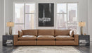Emilia Living Room Set - Casa Morelos / Coahuila Furniture (Oklahoma City, OK)