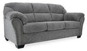 Allmaxx Sofa - Casa Morelos / Coahuila Furniture (Oklahoma City, OK)