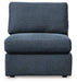 Modmax Balanced Sectional with Audio and Storage Consoles - Casa Morelos / Coahuila Furniture (Oklahoma City, OK)