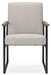 Montia Home Office Set - Casa Morelos / Coahuila Furniture (Oklahoma City, OK)