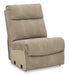 Next-Gen DuraPella Power Reclining Sectional Sofa - Casa Morelos / Coahuila Furniture (Oklahoma City, OK)