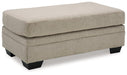 Stonemeade Living Room Set - Casa Morelos / Coahuila Furniture (Oklahoma City, OK)