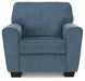 Cashton Living Room Set - Casa Morelos / Coahuila Furniture (Oklahoma City, OK)