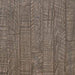 Havalance Occasional Table Set - Casa Morelos / Coahuila Furniture (Oklahoma City, OK)