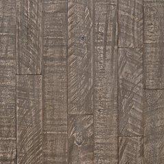 Havalance End Table Set - Casa Morelos / Coahuila Furniture (Oklahoma City, OK)