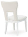 Chalanna Dining Package - Casa Morelos / Coahuila Furniture (Oklahoma City, OK)