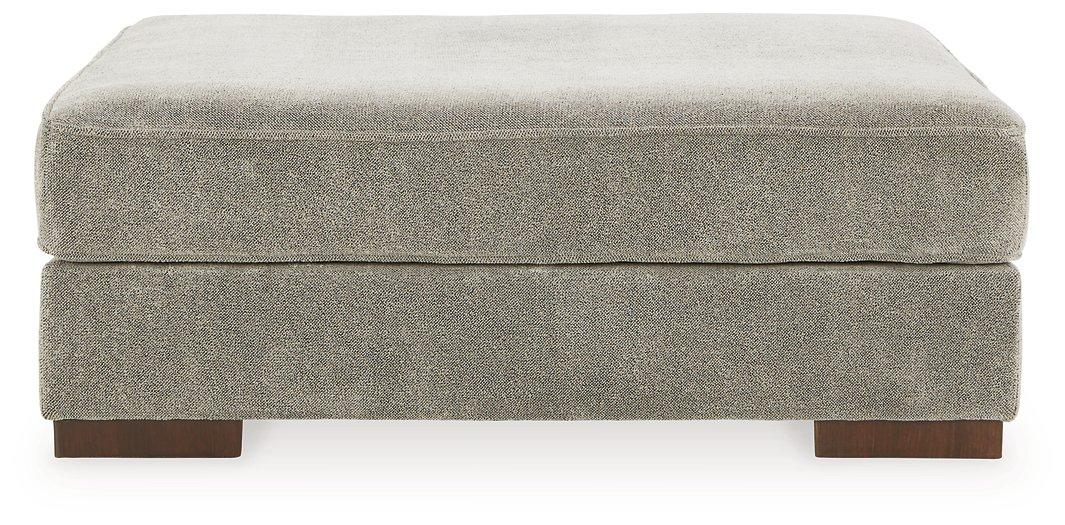 Bayless Living Room Set - Casa Morelos / Coahuila Furniture (Oklahoma City, OK)