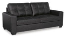 Barlin Mills Sofa - Casa Morelos / Coahuila Furniture (Oklahoma City, OK)