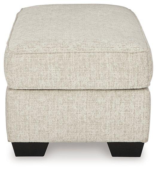 Heartcort Living Room Set - Casa Morelos / Coahuila Furniture (Oklahoma City, OK)