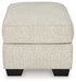 Heartcort Living Room Set - Casa Morelos / Coahuila Furniture (Oklahoma City, OK)