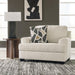 Heartcort Living Room Set - Casa Morelos / Coahuila Furniture (Oklahoma City, OK)