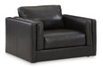 Amiata Oversized Chair - Casa Morelos / Coahuila Furniture (Oklahoma City, OK)