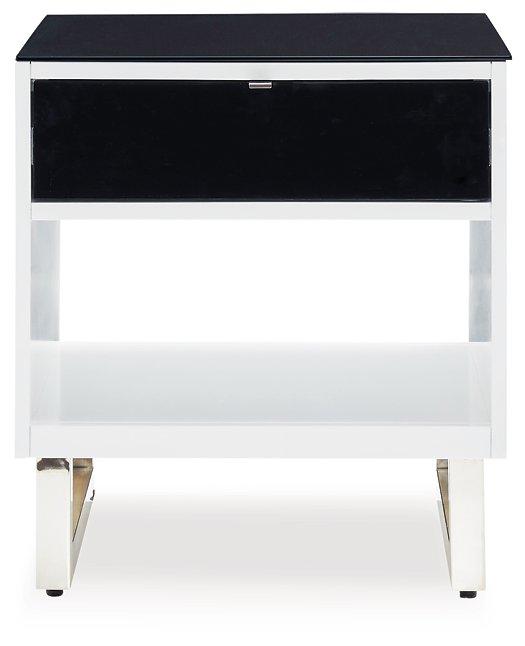 Gardoni Table Set - Casa Morelos / Coahuila Furniture (Oklahoma City, OK)