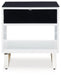 Gardoni Table Set - Casa Morelos / Coahuila Furniture (Oklahoma City, OK)