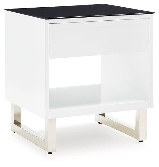 Gardoni Table Set - Casa Morelos / Coahuila Furniture (Oklahoma City, OK)