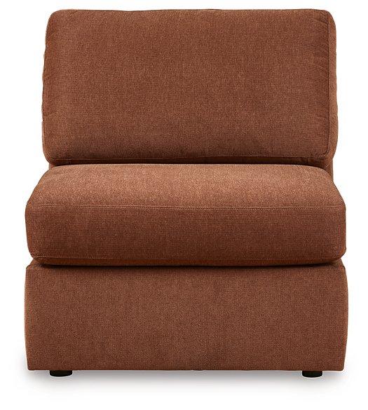 Pilar Peak Living Room Set - Casa Morelos / Coahuila Furniture (Oklahoma City, OK)
