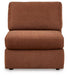 Pilar Peak Living Room Set - Casa Morelos / Coahuila Furniture (Oklahoma City, OK)