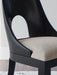 Rowanbeck Home Office Package - Casa Morelos / Coahuila Furniture (Oklahoma City, OK)