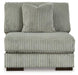 Lindyn Sectional with Chaise - Casa Morelos / Coahuila Furniture (Oklahoma City, OK)