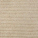 Abreyah Pillow - Casa Morelos / Coahuila Furniture (Oklahoma City, OK)