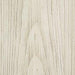 Arlendyne Dining Room Set - Casa Morelos / Coahuila Furniture (Oklahoma City, OK)