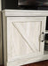 Bellaby 63" TV Stand - Casa Morelos / Coahuila Furniture (Oklahoma City, OK)