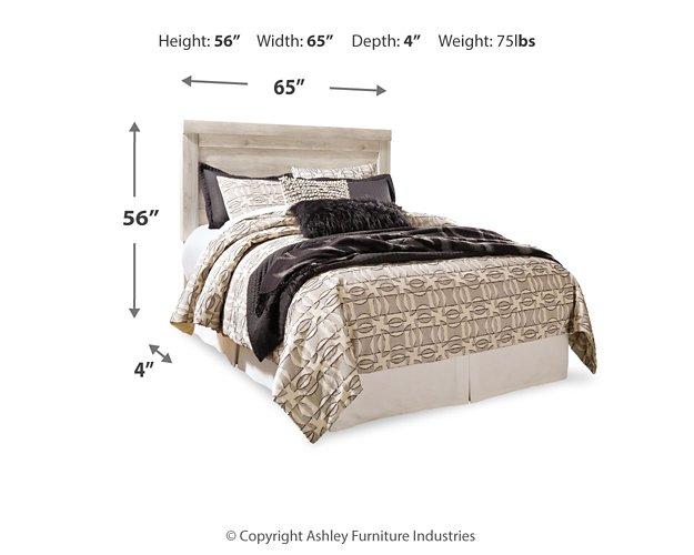 Bellaby Bed with 2 Storage Drawers - Casa Morelos / Coahuila Furniture (Oklahoma City, OK)
