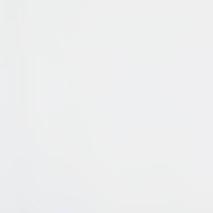 Binterglen Chest of Drawers - Casa Morelos / Coahuila Furniture (Oklahoma City, OK)