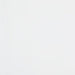 Binterglen Chest of Drawers - Casa Morelos / Coahuila Furniture (Oklahoma City, OK)