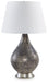 Bluacy Lamp Set - Casa Morelos / Coahuila Furniture (Oklahoma City, OK)
