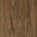 Cabalynn Chest of Drawers - Casa Morelos / Coahuila Furniture (Oklahoma City, OK)