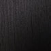 Danziar Nightstand - Casa Morelos / Coahuila Furniture (Oklahoma City, OK)