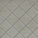 Chevanna Occasional Table Package - Casa Morelos / Coahuila Furniture (Oklahoma City, OK)