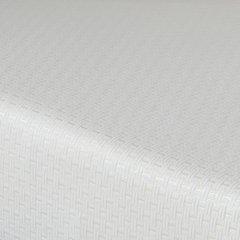 Chime 8 Inch Memory Foam Mattress in a Box - Casa Morelos / Coahuila Furniture (Oklahoma City, OK)