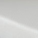 Chime 8 Inch Memory Foam Mattress in a Box - Casa Morelos / Coahuila Furniture (Oklahoma City, OK)