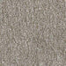 Claireah Sectional - Casa Morelos / Coahuila Furniture (Oklahoma City, OK)