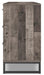 Neilsville Dresser - Casa Morelos / Coahuila Furniture (Oklahoma City, OK)
