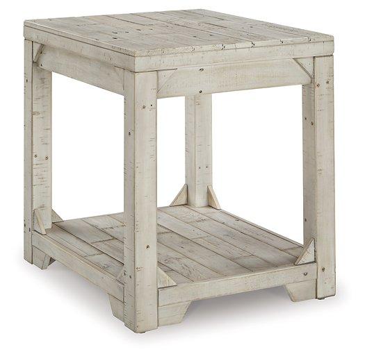 Fregine Table Set - Casa Morelos / Coahuila Furniture (Oklahoma City, OK)