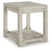 Fregine Table Set - Casa Morelos / Coahuila Furniture (Oklahoma City, OK)