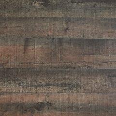 Hollum Occasional Table Set - Casa Morelos / Coahuila Furniture (Oklahoma City, OK)