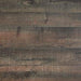 Hollum Occasional Table Set - Casa Morelos / Coahuila Furniture (Oklahoma City, OK)