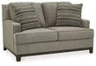 Kaywood Living Room Set - Casa Morelos / Coahuila Furniture (Oklahoma City, OK)