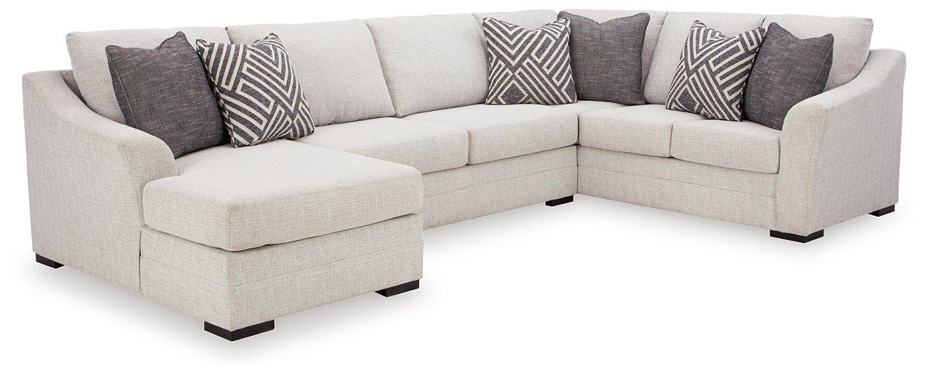 Koralynn Living Room Set - Casa Morelos / Coahuila Furniture (Oklahoma City, OK)