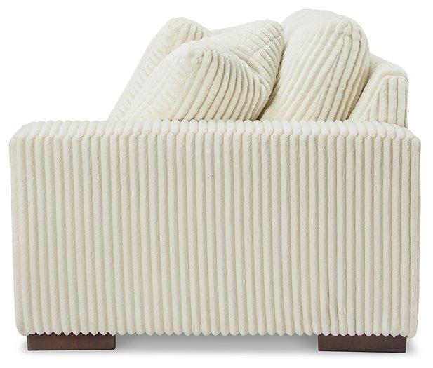 Lindyn Sectional Sofa - Casa Morelos / Coahuila Furniture (Oklahoma City, OK)