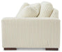 Lindyn Sectional Sofa - Casa Morelos / Coahuila Furniture (Oklahoma City, OK)