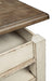 Realyn Table Set - Casa Morelos / Coahuila Furniture (Oklahoma City, OK)