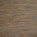 Realyn Home Office Set - Casa Morelos / Coahuila Furniture (Oklahoma City, OK)